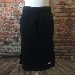 Nike Knit Active Pencil Skirt